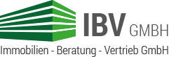 IBV Immobilien Beratung Vertrieb GmbH – Teltow