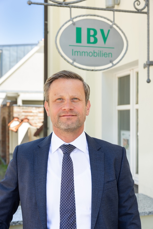 Sören Wangler