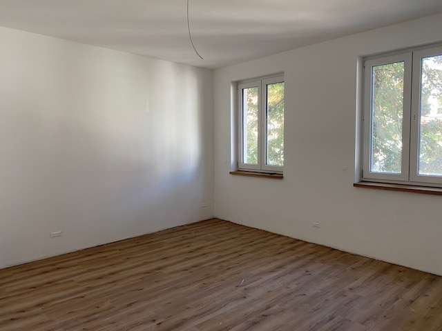 Schlafzimmer 09.10.24