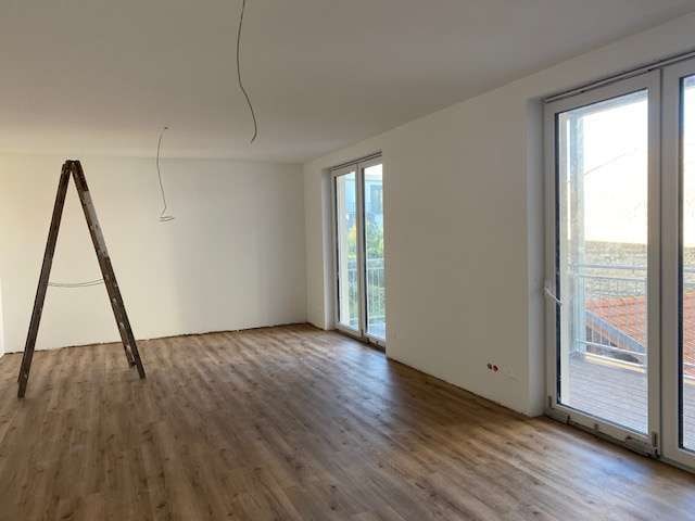 09.10.24 - Wohnzimmer