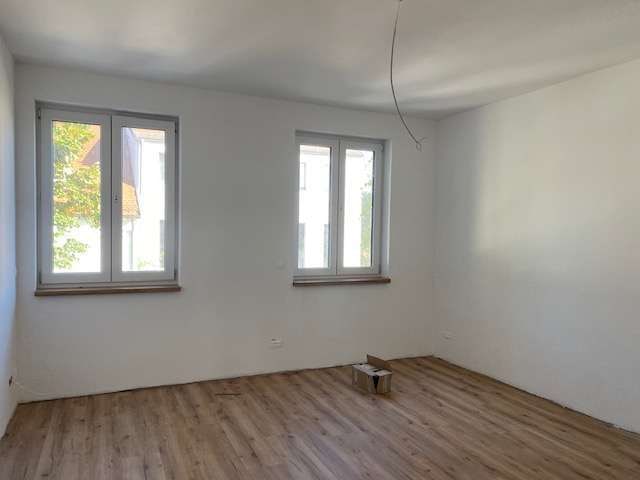 09.10.24 - Schlafzimmer 1