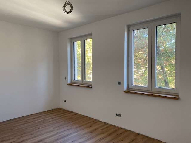 09.10.24 - Schlafzimmer 2