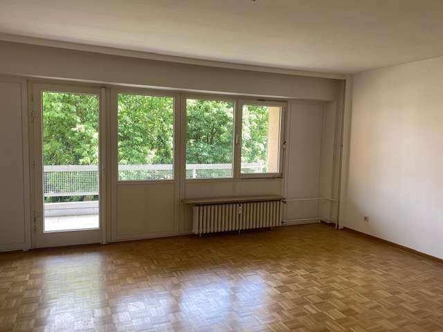 Zimmer 1