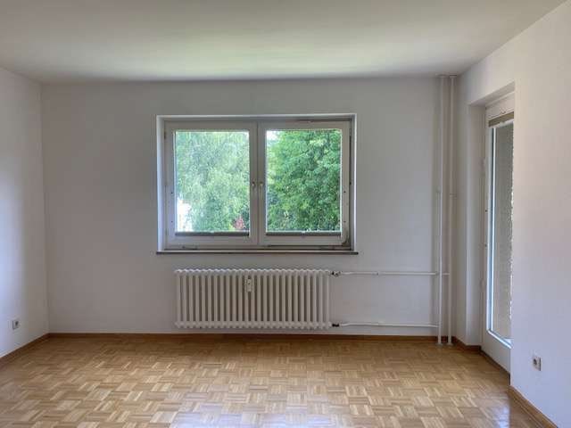 Zimmer 2