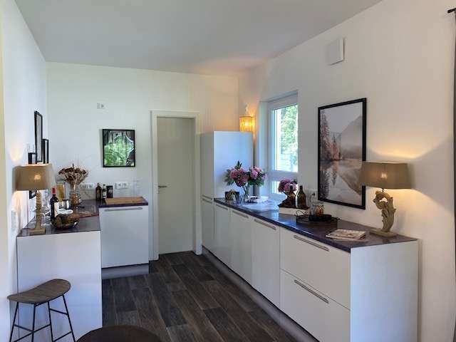Küche (Homestaging)
