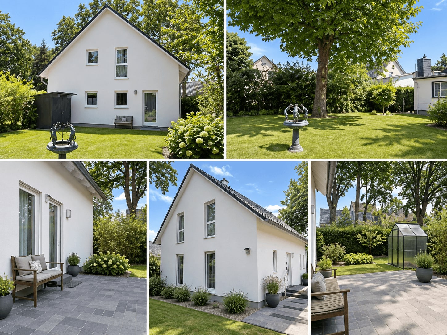 Haus (Design)